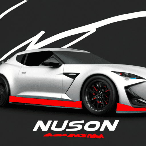 10 Mobil dengan Kecepatan Maksimal Tertinggi di Dunia