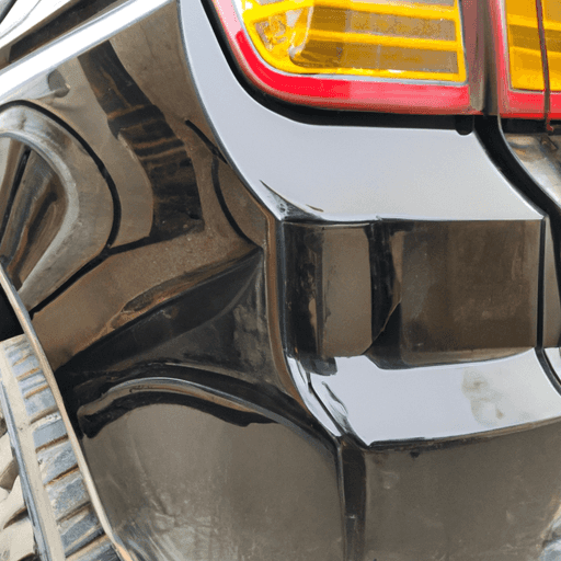 Bagaimana Konsumsi Bahan Bakar Mobil Mempengaruhi Performa?