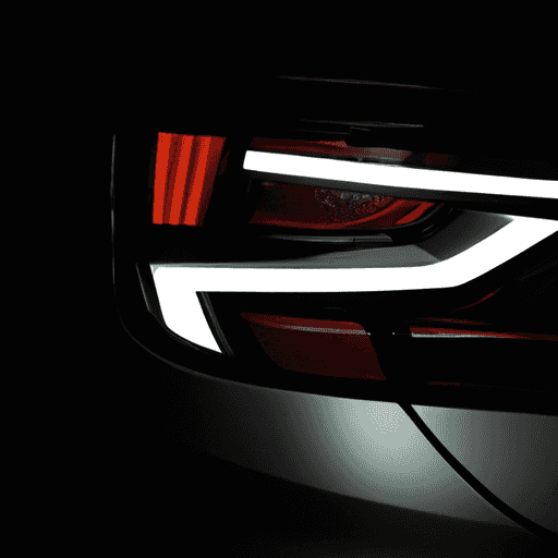 Optimalkan Kecepatan Maksimal Mobil Anda dengan Tips Ini