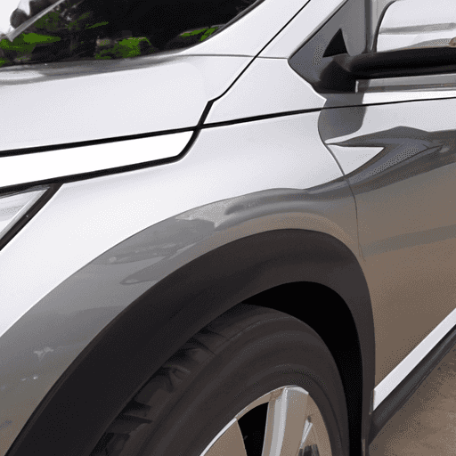 Rem: Pentingnya Sistem Pengereman dalam Performa Mobil