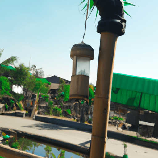 Suspensi Mobil: Jenis dan Manfaatnya untuk Kenyamanan Berkendara