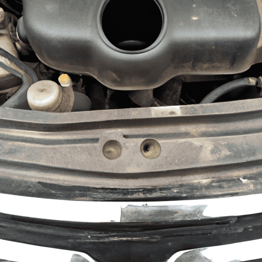 Tips Mengurangi Konsumsi Bahan Bakar Mobil untuk Perjalanan Jauh