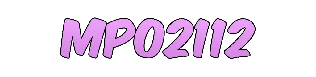 MPO2112